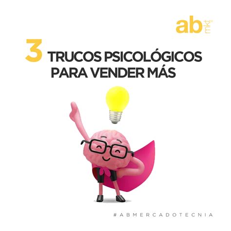 AB Mercadotecnia.